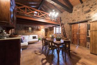 Montsant - Teror - 6
