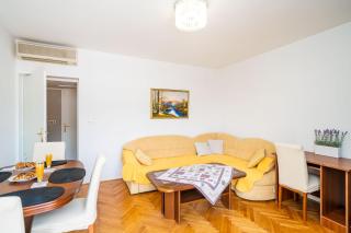 Apartment Klaudia - 4