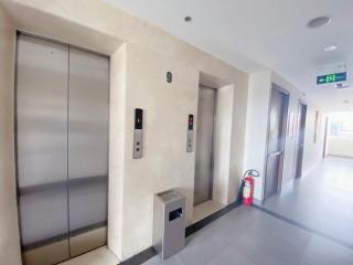 Nicecy Ben Thanh Hotel - 4