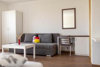 Apartmani Mia - Prozor - 0