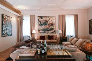 Ada Home - Roma - 9