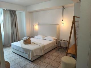 Sivilla Boutique - Afitos - 6