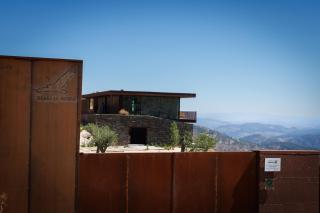 BONELLI HOUSE - Alijó - 9