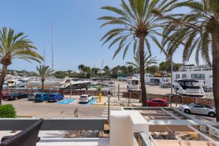Apartamento Porto Cari 6 - Cala D'or - 9