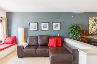Apartamento Porto Cari 6 - Cala D'or - 8