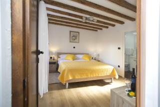 Old Town Room - Split - 9