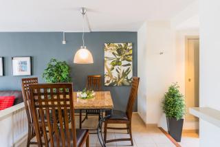 Apartamento Porto Cari 6 - Cala D'or - 5