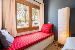 Apartamento Porto Cari 6 - Cala D'or - 6