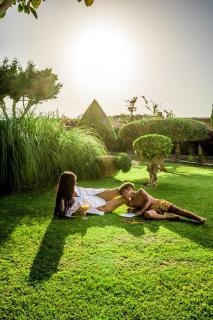 Nectar Luxury Apartments - 1