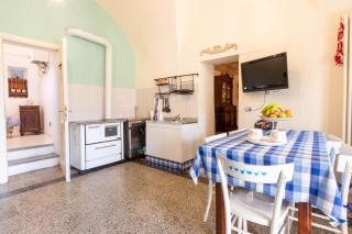Nonna Mariuccia Charming House - 2
