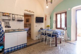 Nonna Mariuccia Charming House - 1