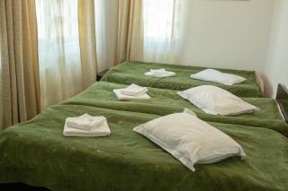 Curtea Brancovenească - 4