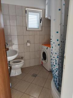 Holiday Home Maja - Maslinica - 5