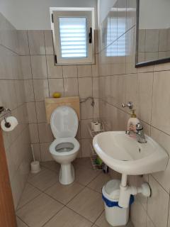 Holiday Home Maja - Maslinica - 4