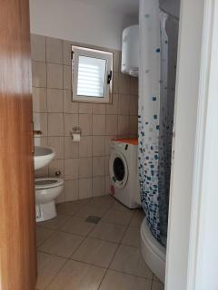 Holiday Home Maja - Maslinica - 3