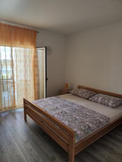 Holiday Home Maja - Maslinica - 8