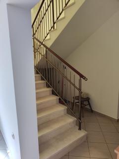 Holiday Home Maja - Maslinica - 1