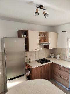 Holiday Home Maja - Maslinica - 7