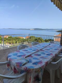 Holiday Home Maja - Maslinica - 9