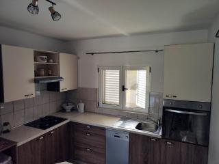 Holiday Home Maja - Maslinica - 2