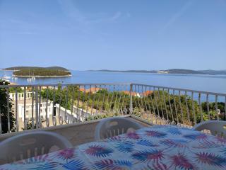 Holiday Home Maja - Maslinica - 0