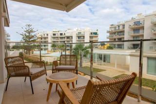 Denia apartment Marina - Dénia - 9
