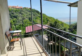 Lia's Guest House - 9