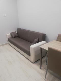 NANNI - Napels - 9