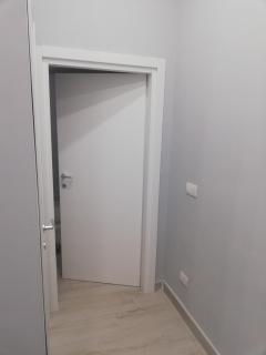 NANNI - Napels - 8