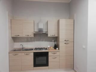 NANNI - Napels - 7
