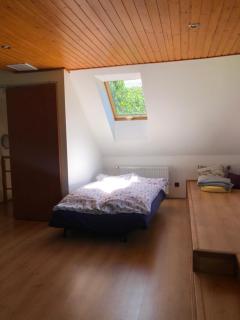 Apartmán LUČA - Liptovský Mikuláš - 8