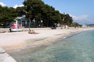 Apartments with parking space Pakostane, Biograd - 19889 - Pakoštane (Poschiane) - 4