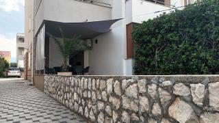 Apartments with parking spaces Novalja, Pag - 19891 - Novalja - 9