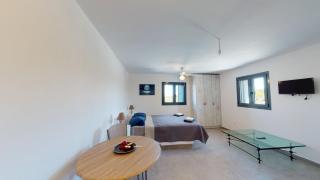 Melie Boutique by A&D Properties - Elliniká - 8