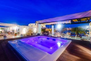Marina Real - Sea View by HD PROPERTIES - Vilamoura - 9