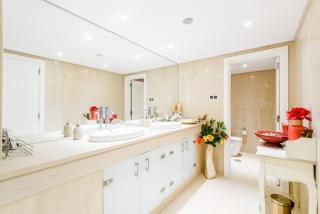 Marina Real - Sea View by HD PROPERTIES - 1