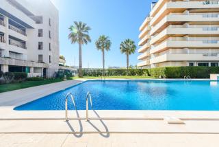 Marina Real - Sea View by HD PROPERTIES - Vilamoura - 4