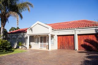 Ailani Grey - Benoni - 3