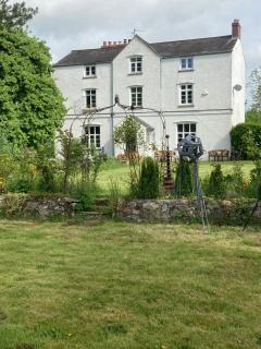 Art House B & B - 3