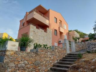 Apartments by the sea Sali, Dugi otok - 19880 - Sali (Sale) - 9