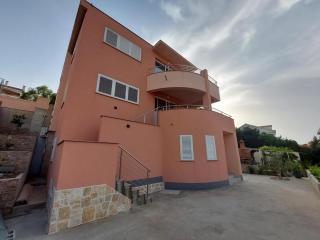 Apartments by the sea Sali, Dugi otok - 19880 - Sali (Sale) - 8