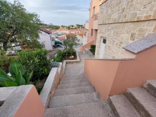Apartments by the sea Sali, Dugi otok - 19880 - Sali (Sale) - 7
