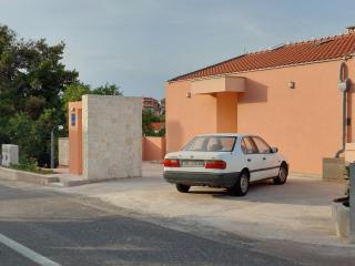 Apartments by the sea Sali, Dugi otok - 19880 - Sali (Sale) - 3