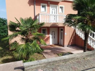 Apartments with parking space Opric, Opatija - 19906 - 8
