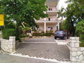 Apartments and rooms with parking space Novi Vinodolski - 19860 - Novi Vinodolski - 9