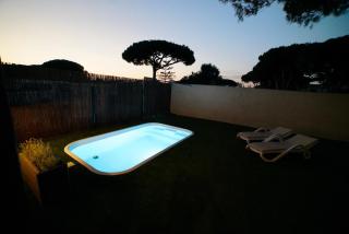 Novoecosuites, descansa en el lugar de tus sueños - 9
