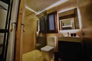 Novoecosuites, descansa en el lugar de tus sueños - 1