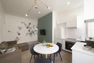 Green House - 1 Min dal Mare-Vicinissimo ad Ortigia e al Teatro-parcheggio fuori ZTL in strada gratuito - 8