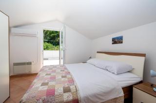 Apartments by the sea Tkon, Pasman - 19913 - Tkon (Tuconio) - 3