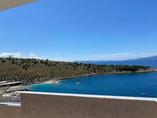 Meli's Apartment - Saranda - 0